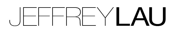 HTML5 Icon